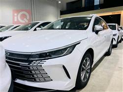 بي واي دي ديستروير 05